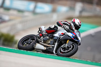 motorbikes;no-limits;october-2019;peter-wileman-photography;portimao;portugal;trackday-digital-images